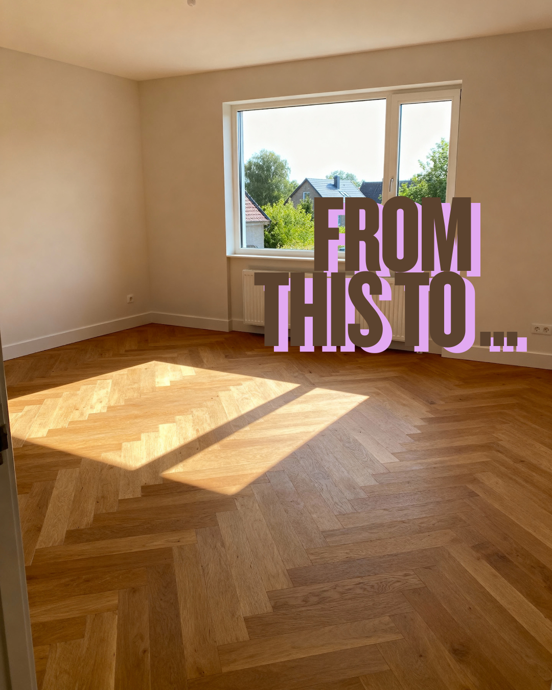 Interior einrichten mit Möbeln & Deko