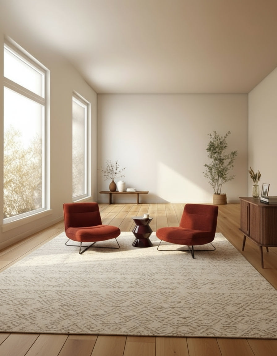 Interior einrichten mit Möbeln & Deko